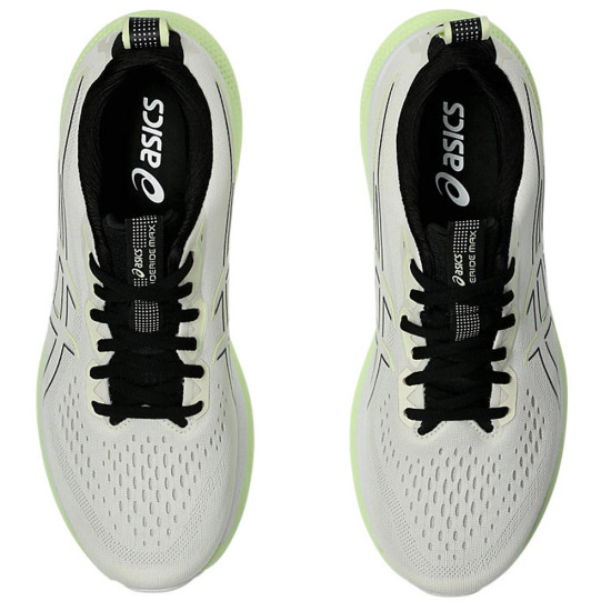 Asics Glideride Max